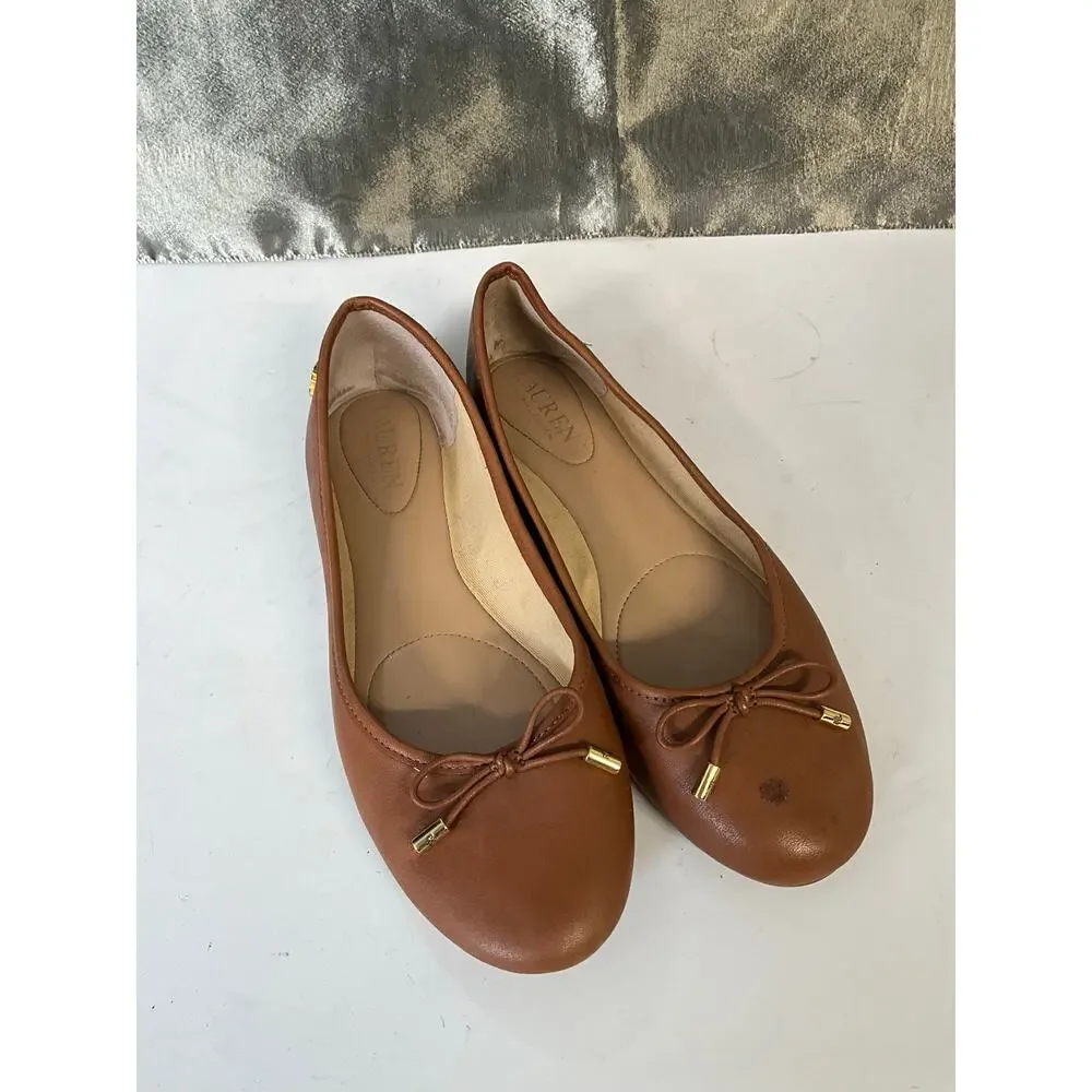 Lauren Ralph Lauren pre loved